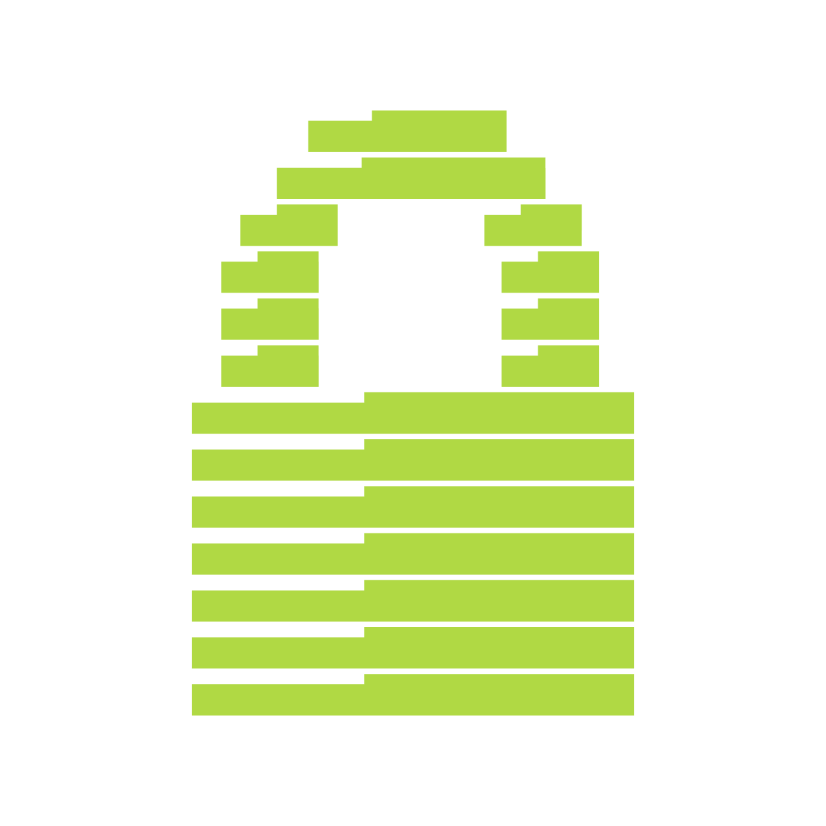 Custom icon